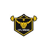 CF Lorena - logo