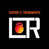 Centro De Treinamento Ltr - logo