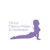 Classico Pilates E Fisioterapia - logo
