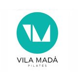 Vila Madá Unidade 2 - logo