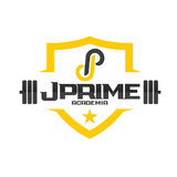 Academia Jprime - logo