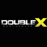 Academia Doublex Bodycenter - logo