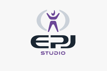 EPJ Studio