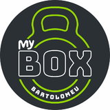 Box Bartolomeu - logo