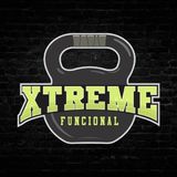 Xtreme Funcional - logo