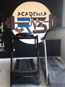 Academia R3