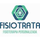 Fisiotrata - logo