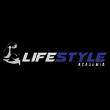 Academia Life Style - logo
