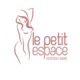 Lepetit Espace - logo