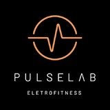 PulseLab Eletrofitness - logo