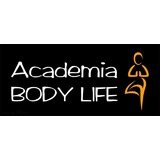 Body Life Academia - logo