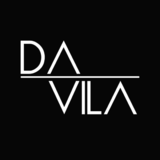 Arena Da Vila - logo
