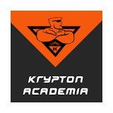 Krypton Orly - logo