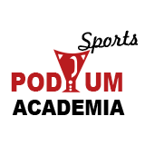 Academia Podium Sports - logo