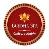 Buddha Spa Chácara Klabin - logo