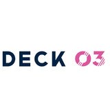 DECK 03 - logo