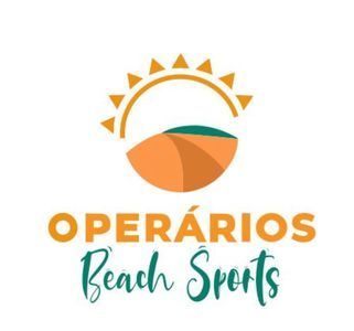 Operarios Beach Sports
