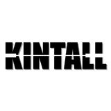 CF Kintall - logo