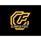 Olympus Fight - MDS - logo