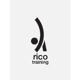 Rico Training - logo