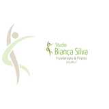 Studio Bianca Silva - logo