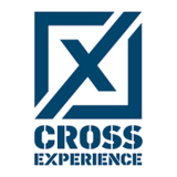 Cross Experience Monte Mor - logo