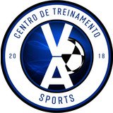 CTVA Sports - logo