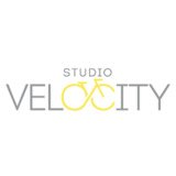 Studio Velocity - Balneário Camboriú - logo