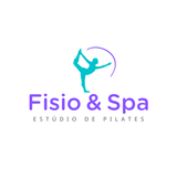 Fisio & Spa - logo