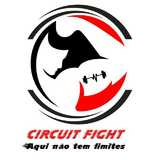 Circuit Fight - logo