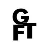 Gf Team Matriz - logo