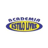 Academia Estilo Livre - logo