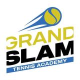 Gran Slam Tennis Academy II - logo