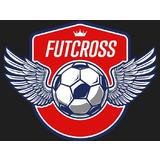 Futcross Funcional Soccer Osasco - logo