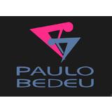 Paulo Bedeu - logo