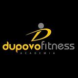 Dupovo Fitness Academia - logo