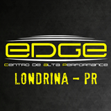 Edge Centro De Alta Performance - logo
