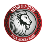 Selva - logo