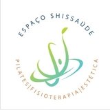 Shis Pilates - logo