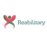 Reabilitary Clínica De Fisioterapia E Pilates - logo