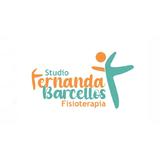 Studio Fernanda Barcelos - logo