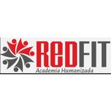 REDFIT - Sorocaba - logo