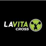 Lavita Cross Bebedouro - logo