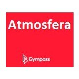 Academia Atmosfera - logo