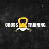 Cross Training - logo