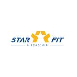 Star Fit A Academia - logo