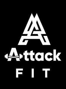 Attack Fit