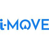 I-Move Academia de Ems - logo