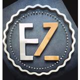 Ct Ewerton Zimbawe - logo