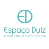 Espaço Dulz - Instituto Pilates Aldeota - logo